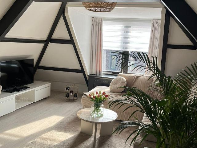 Studio te huur Oosterdijk in Sneek voor € 785