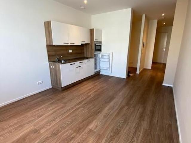 Studio te huur Oostergoweg 10 t 3 in Leeuwarden voor € 778