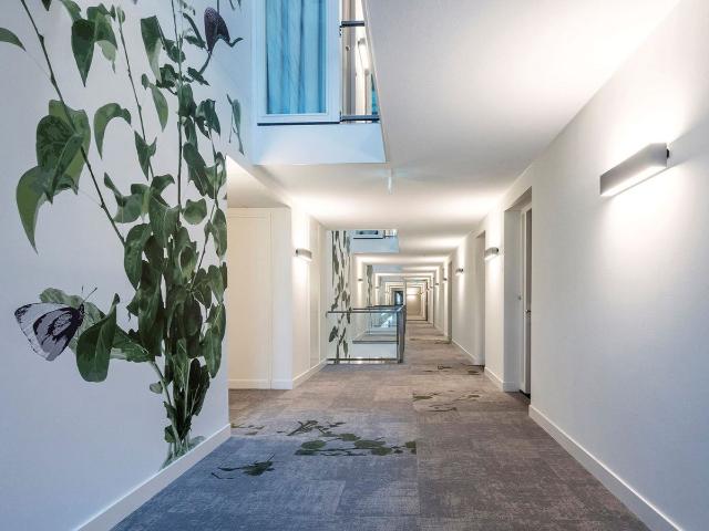 Studio te huur Oude Haagweg in Den Haag voor € 1.077