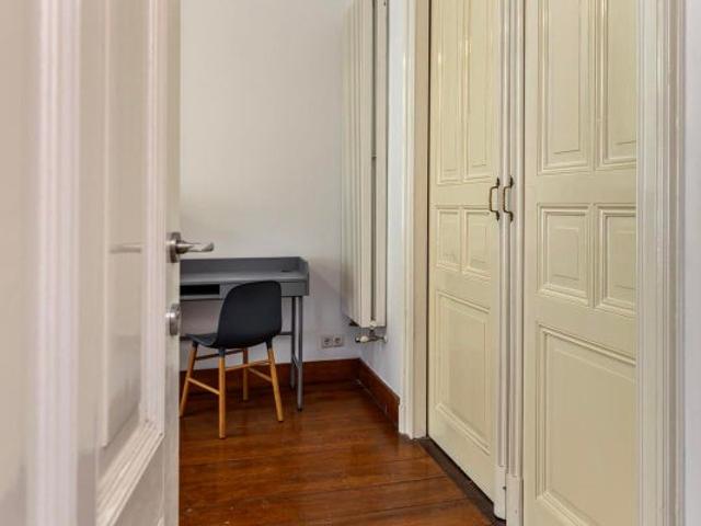 Studio te huur Papenstraat in Maastricht voor € 1.450