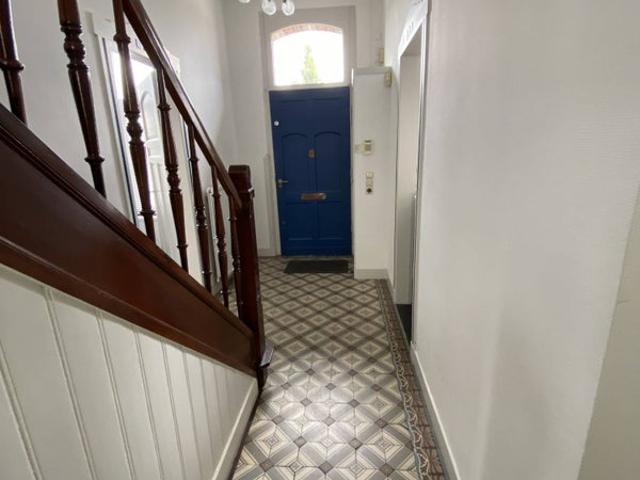 Studio te huur Parallelweg in Maastricht voor € 1.215