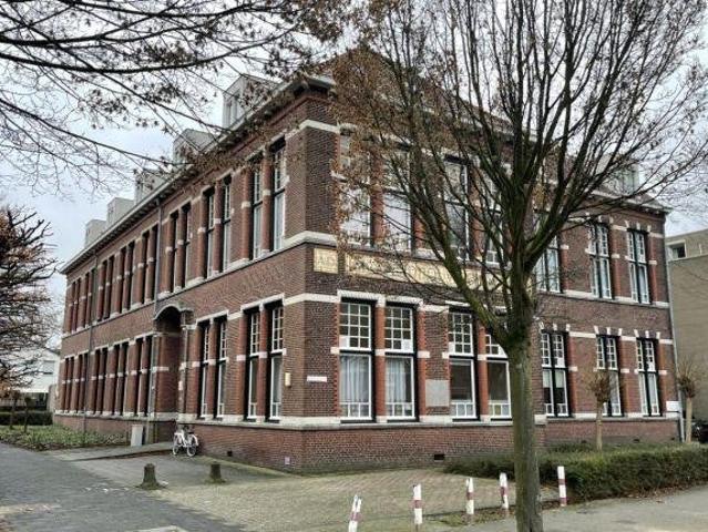 Studio te huur Pastoor Erasstraat in Boxtel voor € 806