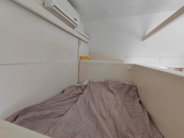 Studio te huur Pastoorstraat in Arnhem voor € 854