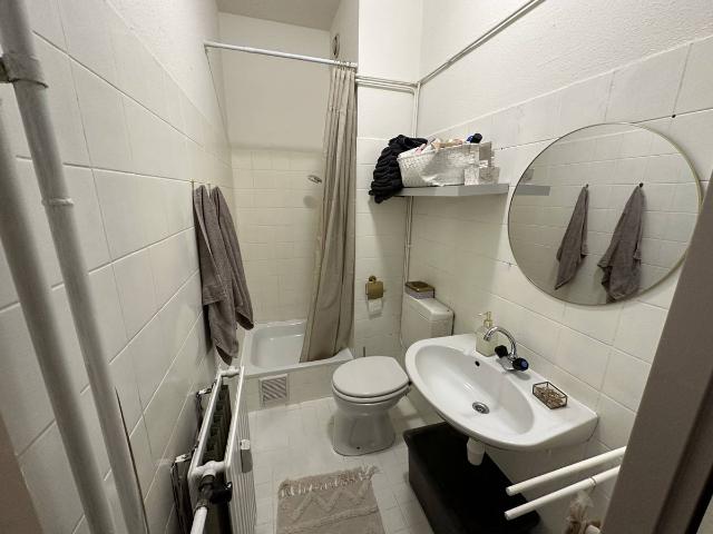 Studio te huur Putstraat in Sittard voor € 750