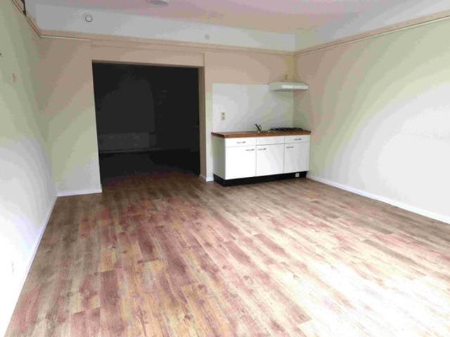 Studio te huur Schorsmolenstraat in Breda voor € 1.010