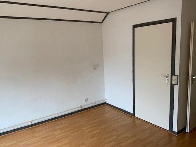 Studio te huur Spoorstraat 6 b in Haaksbergen voor € 481