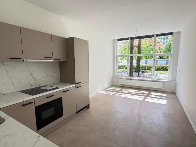 Studio te huur Stapelen in Boxtel voor € 1.145
