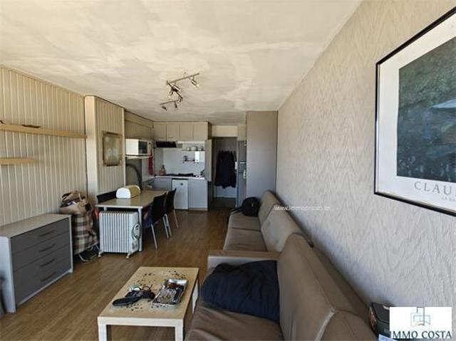 studio te MIDDELKERKE 8430