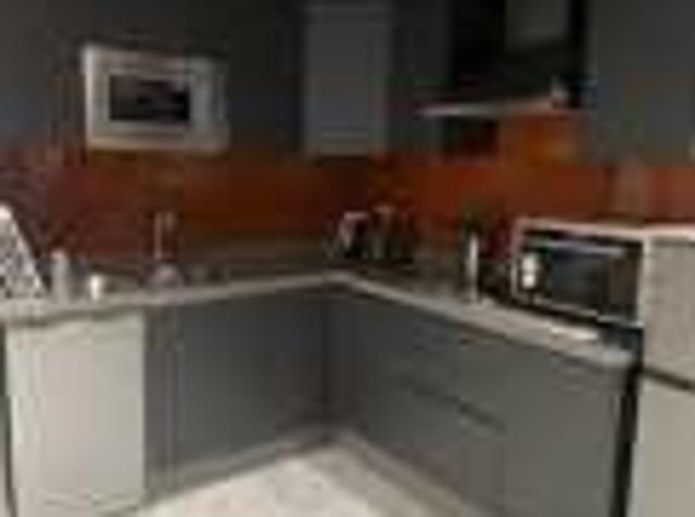 Studio Terrasse meublé proche CFC 6800 dh longue d