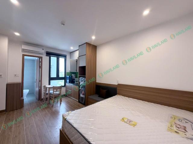 ✨ STUDIO – THỦY SƠN 4, NGŨ HÀNH SƠN