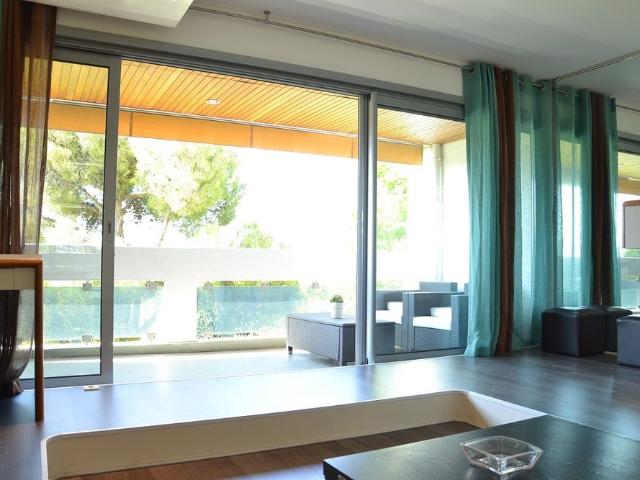 Studio Thalassa