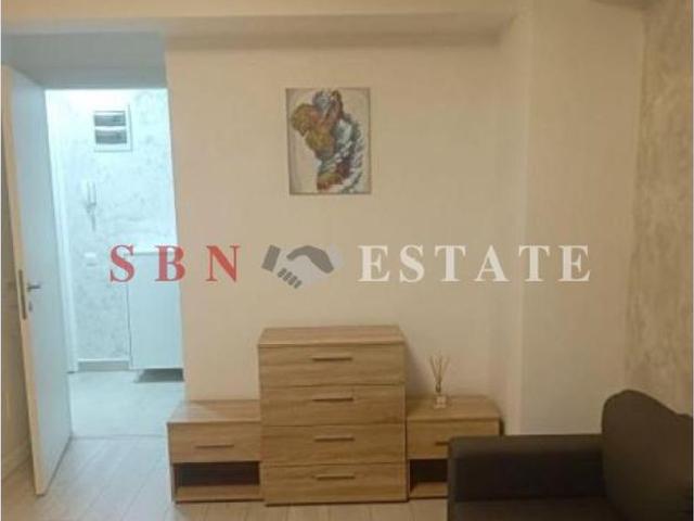 Studio | Titan High Class Residence | Centrala | Parcare