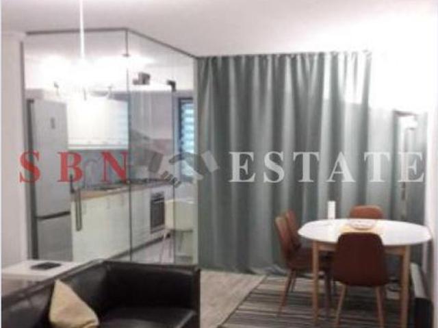 Studio | Timpuri Noi | Bloc nou | Metrou