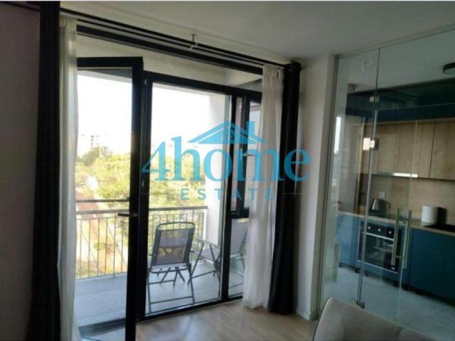 Studio Timpuri Noi|Metrou|Parcare|Bloc nou
