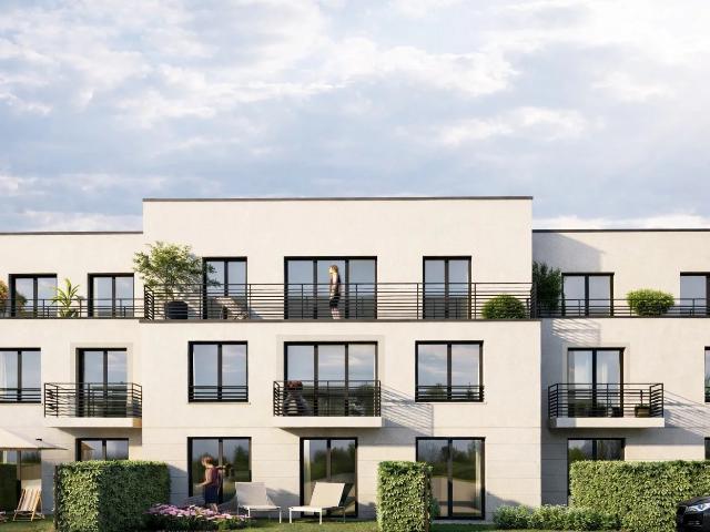 Studio Trouville sur Mer