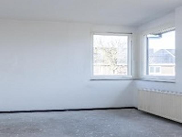 Studio Tudderenderweg in Sittard