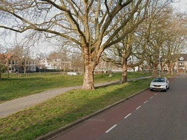Studio Turfmarkt in Zwolle