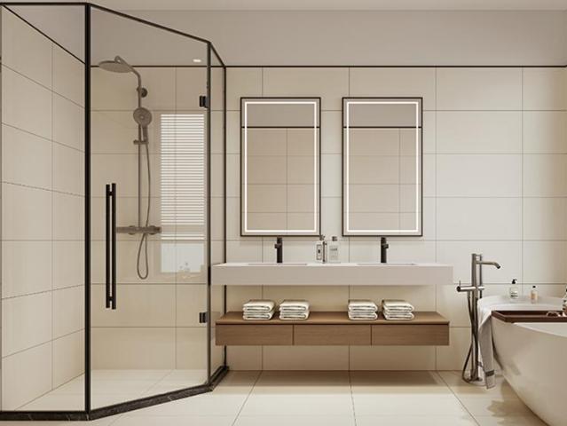 Studio, Two, One, Three & Four Bedroom Apartments in Syokimau