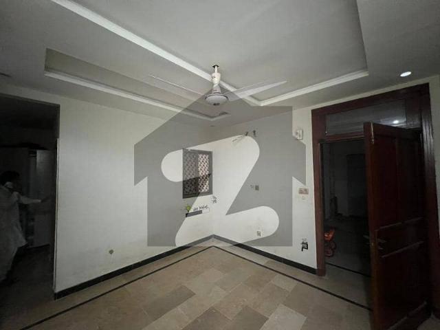 Studio Type 1 Bedroom Apartment Available For Rent In E 11 Main Road