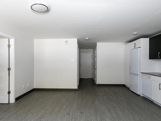 Studio Type 1 3605 Rue Saint Urbain, Montréal