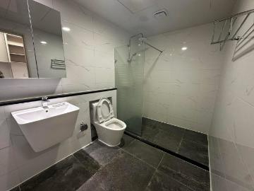 Studio Type Condo Unit For Sale in Clark Pampanga [Condos ️] July 2025 in Clark, Angeles, Pampanga for sale