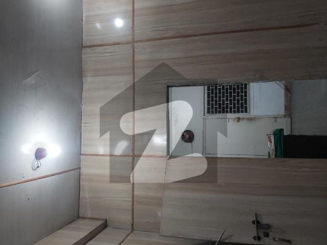 Studio Type Flat Available For Rent I 10 Markaz