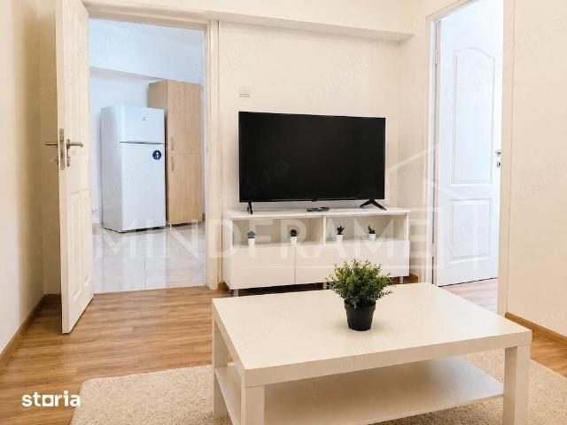 Studio Unirii Ultracentral Metrou