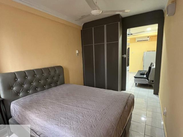 Studio Unit