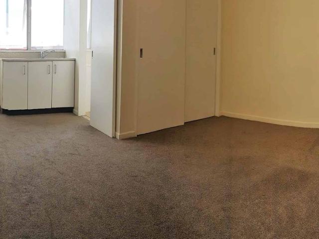Studio Unit