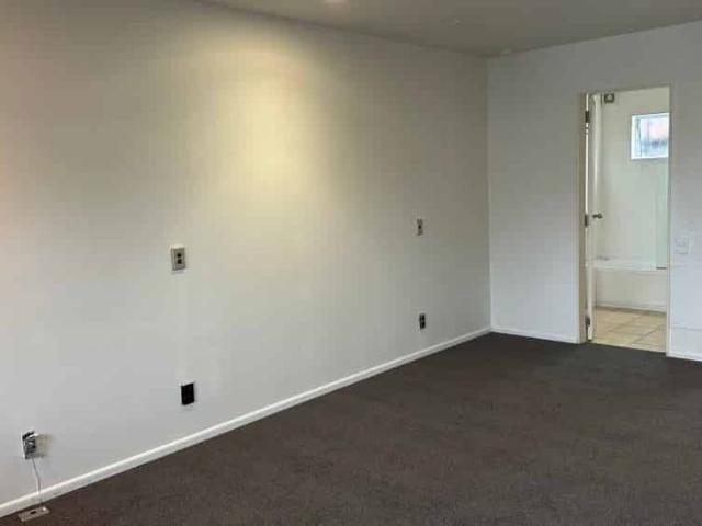 Studio Unit