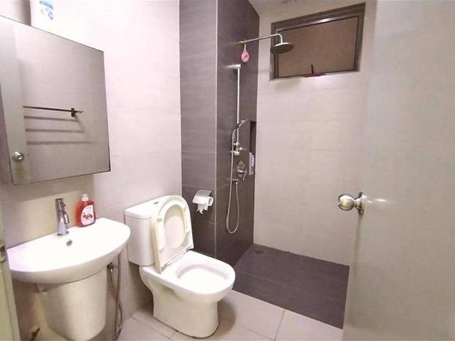 Studio unit for sales