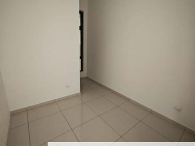Studio unit for sell at The Space Residency