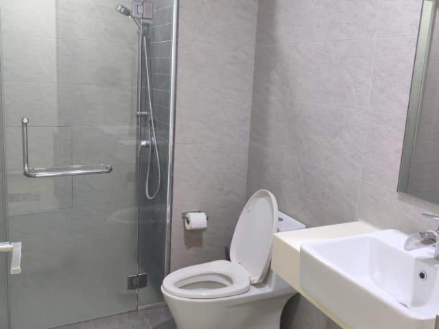 Studio Unit for Rent