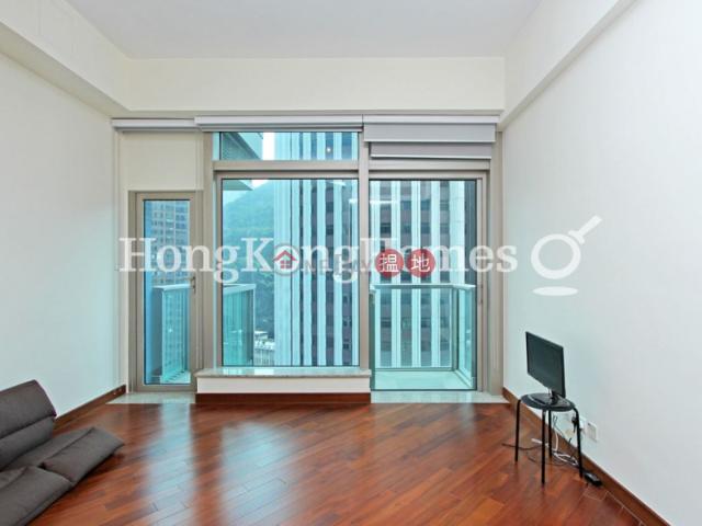 Studio Unit for Rent at The Avenue Tower 2