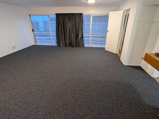 Studio Unit in Owhata