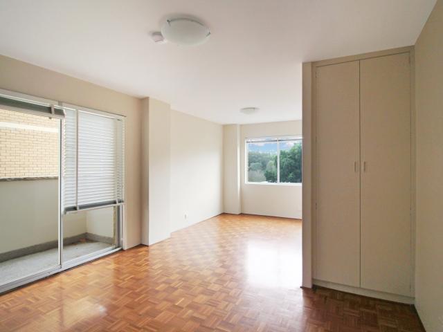 Studio unit in Paddington