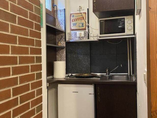 Studio | Universitate | Ultracentral| Stradal | Metrou | Renovat