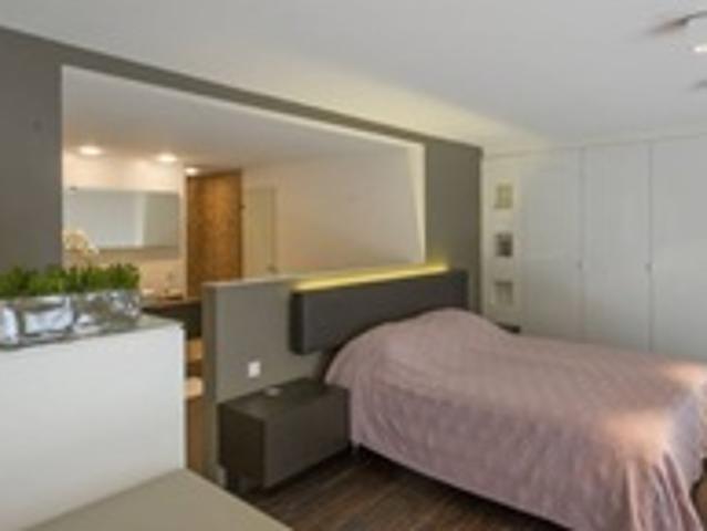 Studio Uitbelderstraat in Maastricht