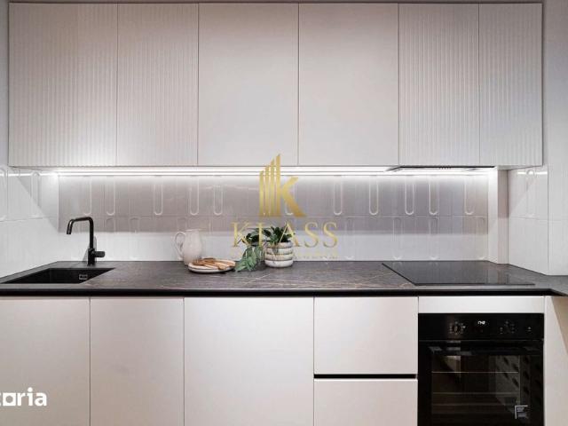 Studio Ultra Lux | Designer | Piata Alba Iulia – Mall Vitan | Renova