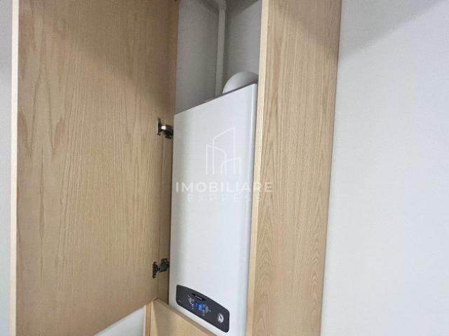 Studio ultracentral, ideal pentru investitie Airbnb – doar 89.000€
