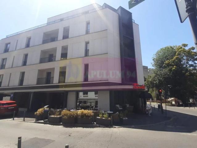 Studio Ultracentral 2025