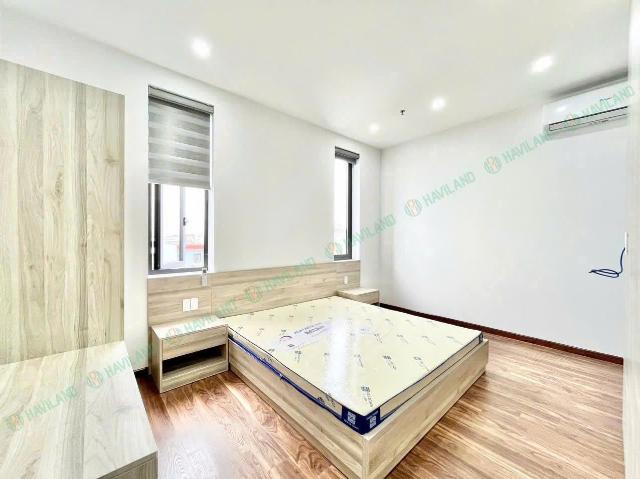 ✨ STUDIO – VŨ ĐÌNH LIÊN, HÒA XUÂN