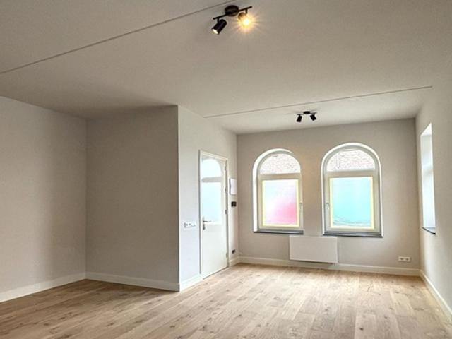 Studio Vogelzang in Eijsden