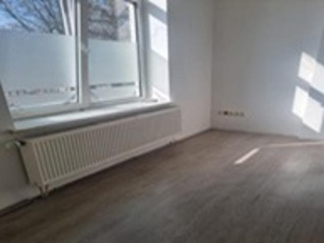 Studio Volderstraat in Meerssen