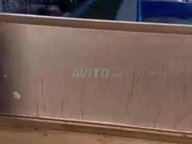 Studio Valencia Beach