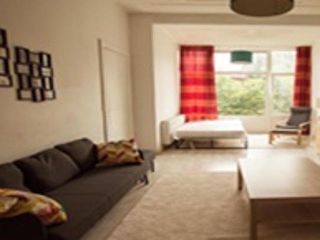 Studio Valkenboslaan in Den Haag