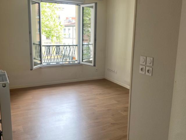 Studio Valmy
