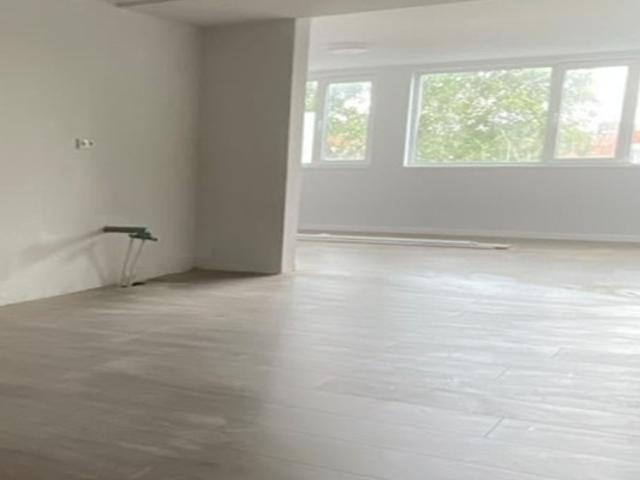 Studio Van Alphenstraat in Tilburg