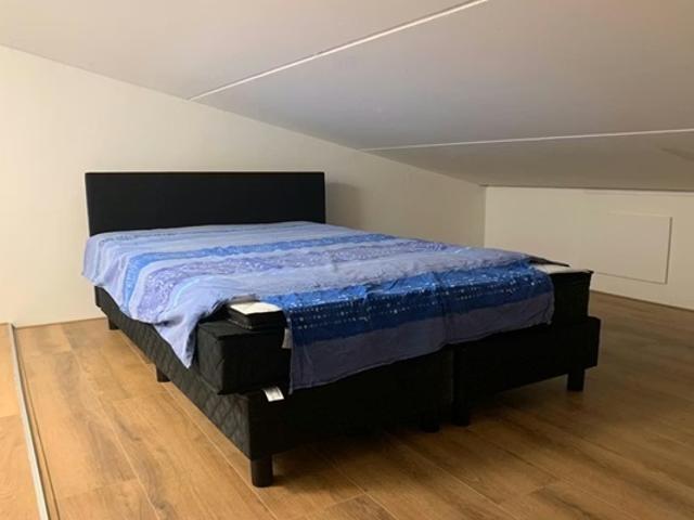 Studio Van der Woudendijk in Den Haag