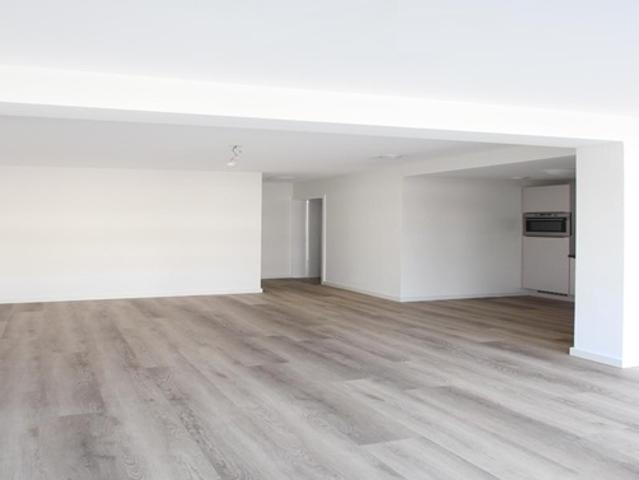 Studio Van Humboldtstraat in Utrecht